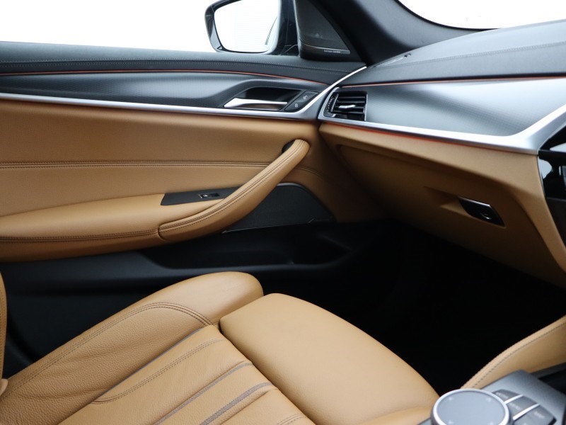 Used BMW 5 Series 2022 for sale - 76980888: Photo 56