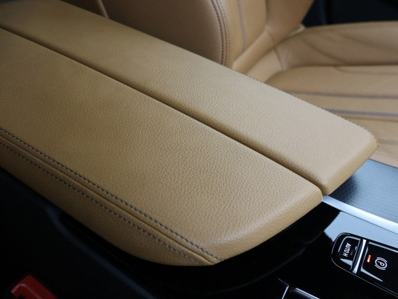 Used BMW 5 Series 2022 for sale - 76980888: Photo 58