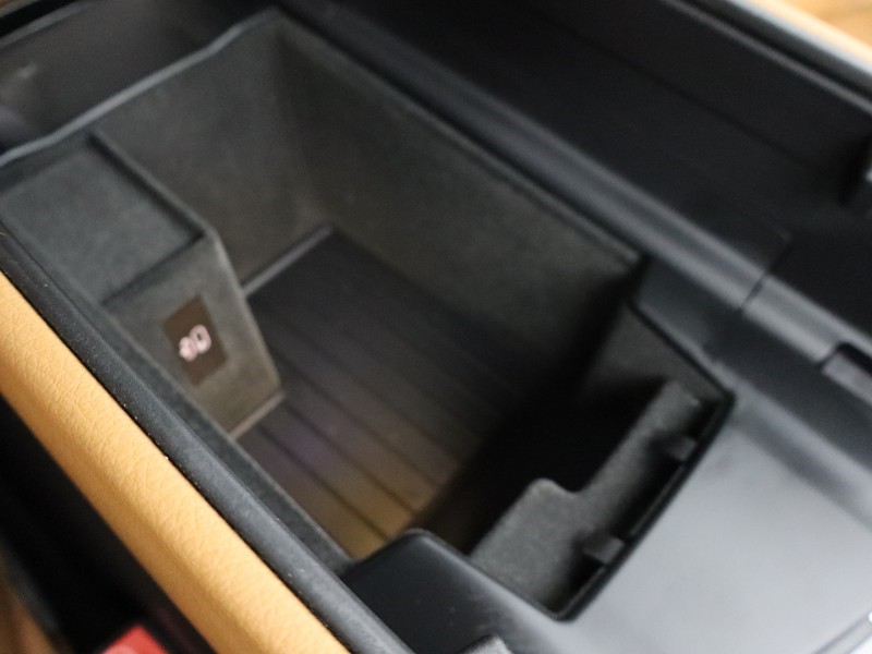 Used BMW 5 Series 2022 for sale - 76980888: Photo 59