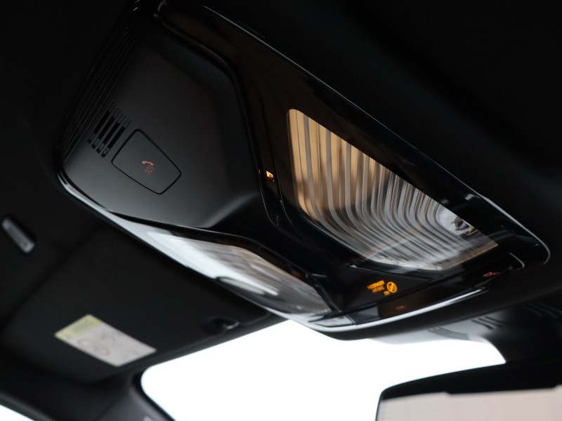 Used BMW 5 Series 2022 for sale - 76980888: Photo 60