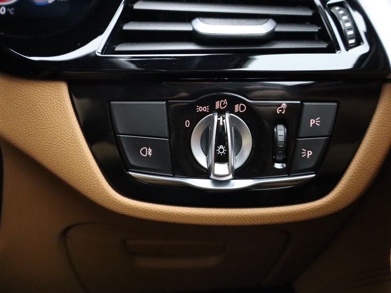 Used BMW 5 Series 2022 for sale - 76980888: Photo 61