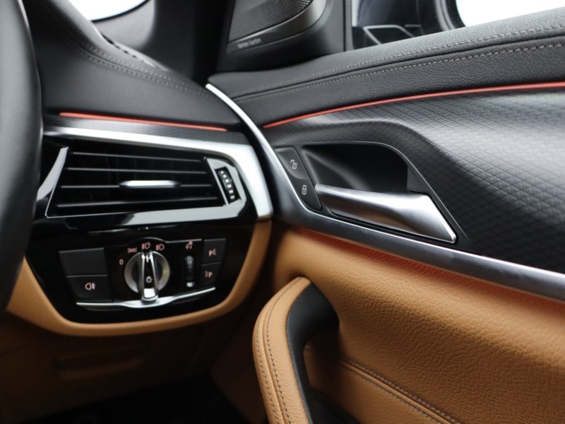 Used BMW 5 Series 2022 for sale - 76980888: Photo 62