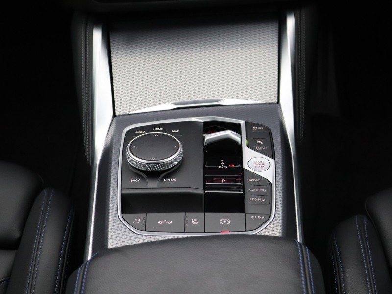 Used BMW 4 Series 2024 for sale - 76981560: Photo 10