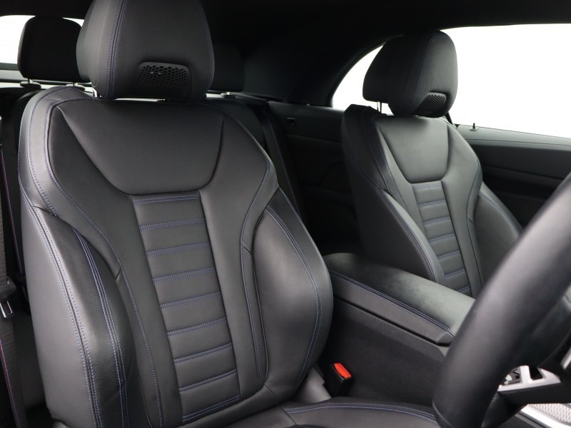 Used BMW 4 Series 2024 for sale - 76981560: Photo 11