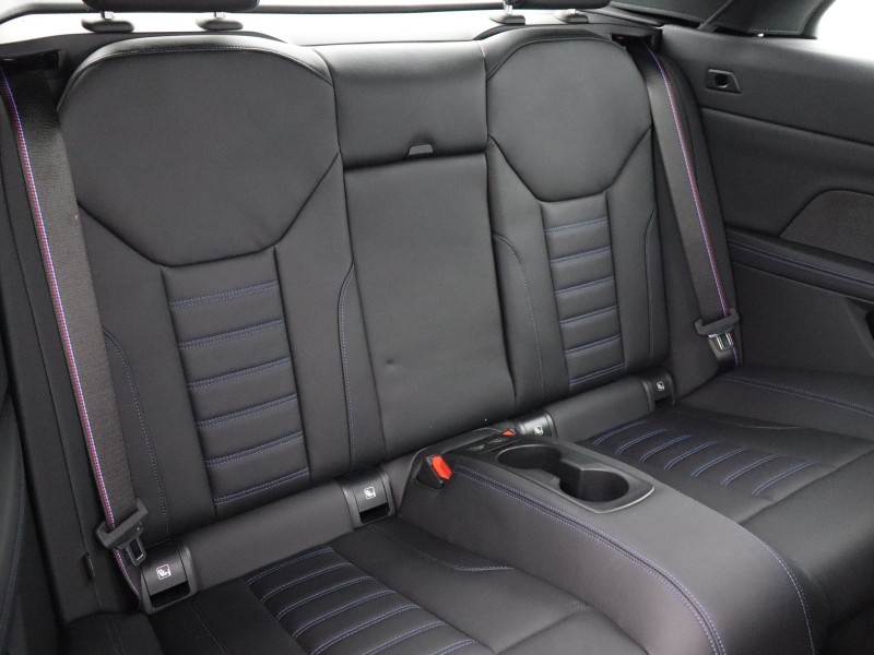 Used BMW 4 Series 2024 for sale - 76981560: Photo 12