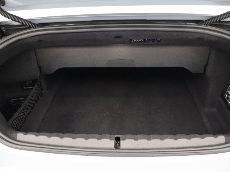 Used BMW 4 Series 2024 for sale - 76981560: Photo 13