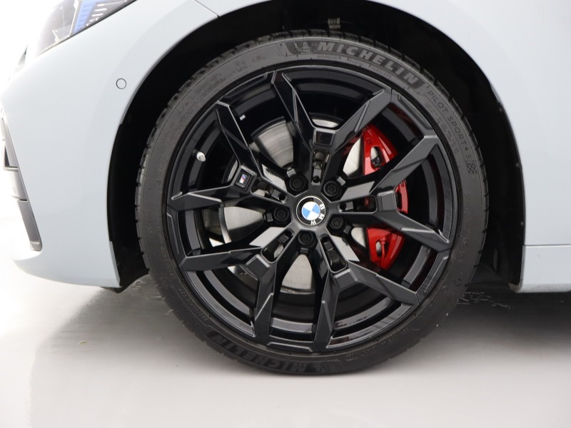 Used BMW 4 Series 2024 for sale - 76981560: Photo 14