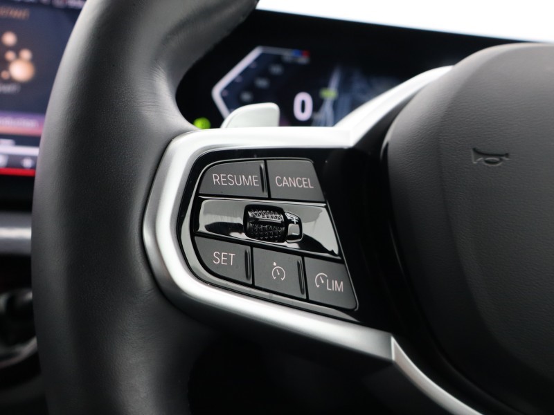 Used BMW 4 Series 2024 for sale - 76981560: Photo 18