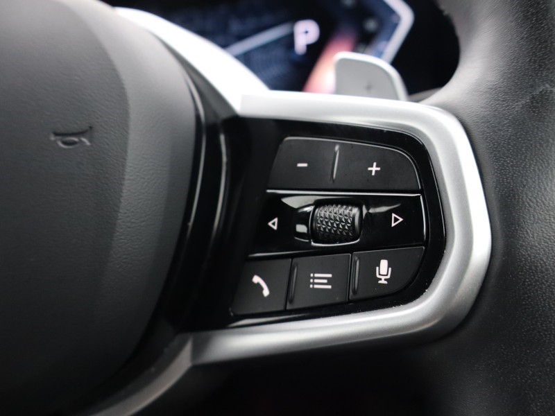 Used BMW 4 Series 2024 for sale - 76981560: Photo 19