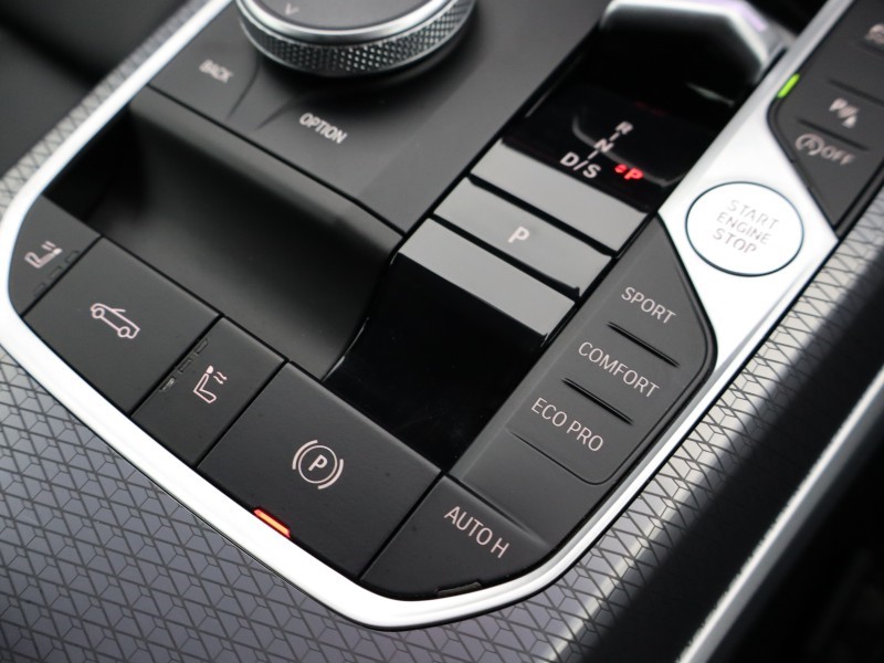 Used BMW 4 Series 2024 for sale - 76981560: Photo 20