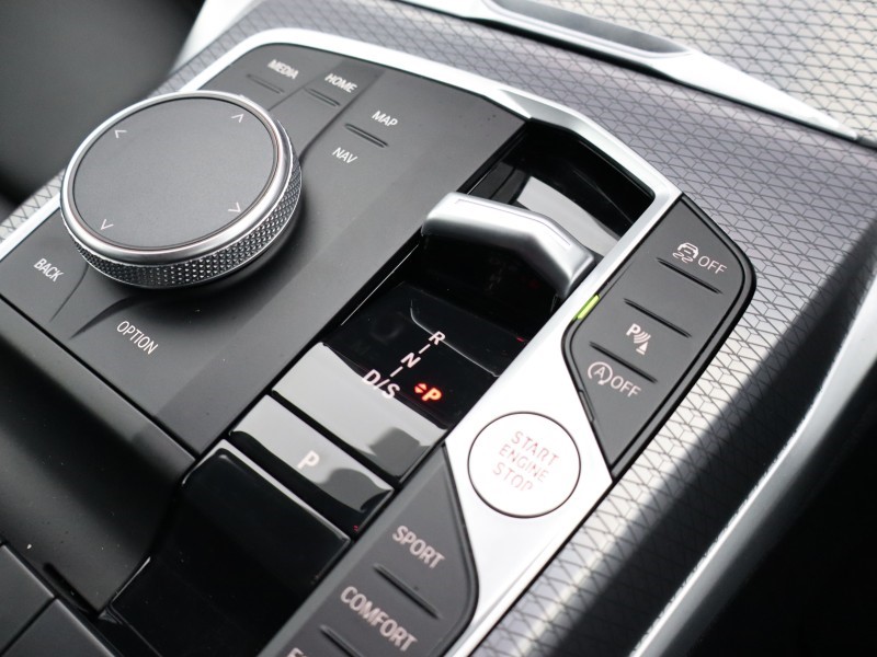 Used BMW 4 Series 2024 for sale - 76981560: Photo 21