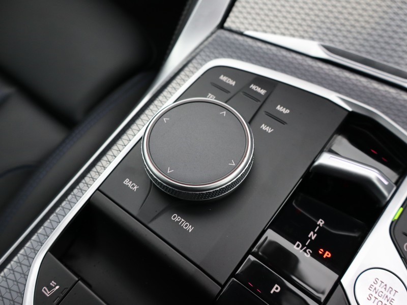 Used BMW 4 Series 2024 for sale - 76981560: Photo 22