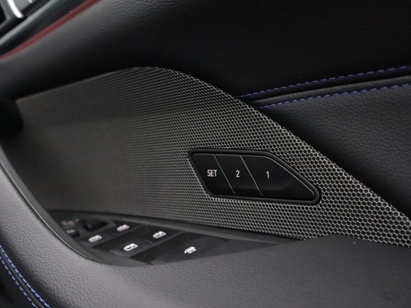 Used BMW 4 Series 2024 for sale - 76981560: Photo 24