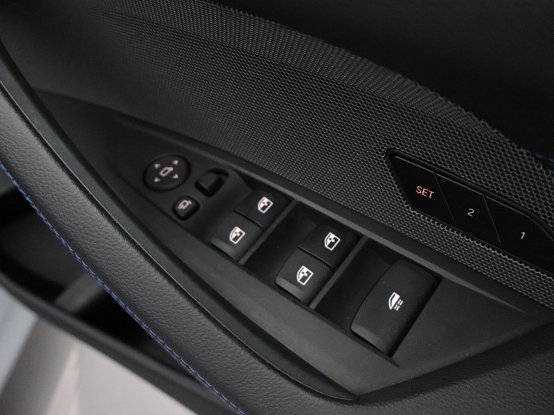 Used BMW 4 Series 2024 for sale - 76981560: Photo 25