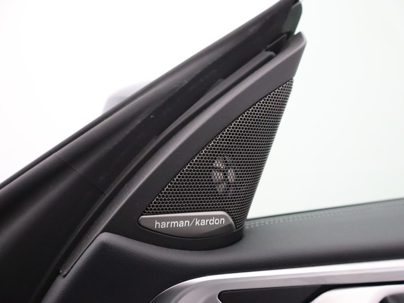 Used BMW 4 Series 2024 for sale - 76981560: Photo 26