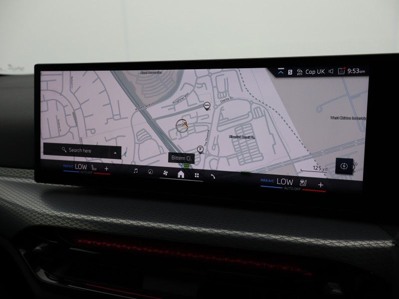 Used BMW 4 Series 2024 for sale - 76981560: Photo 27