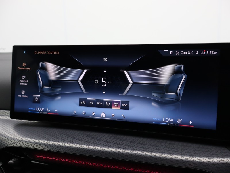 Used BMW 4 Series 2024 for sale - 76981560: Photo 29