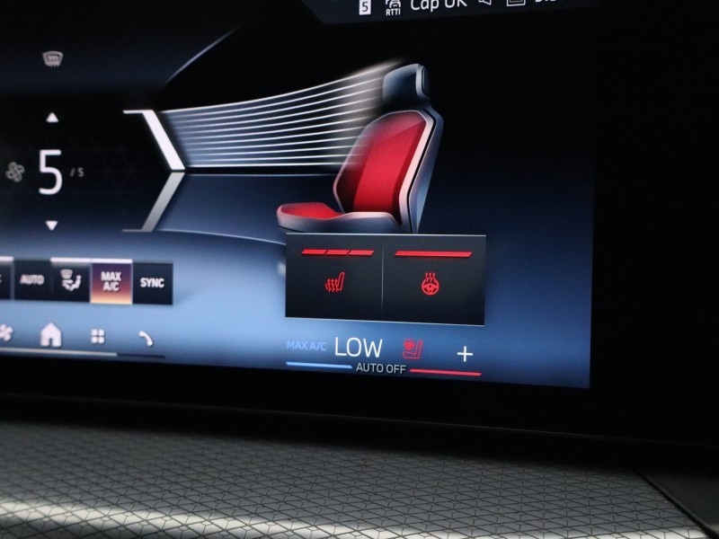 Used BMW 4 Series 2024 for sale - 76981560: Photo 30