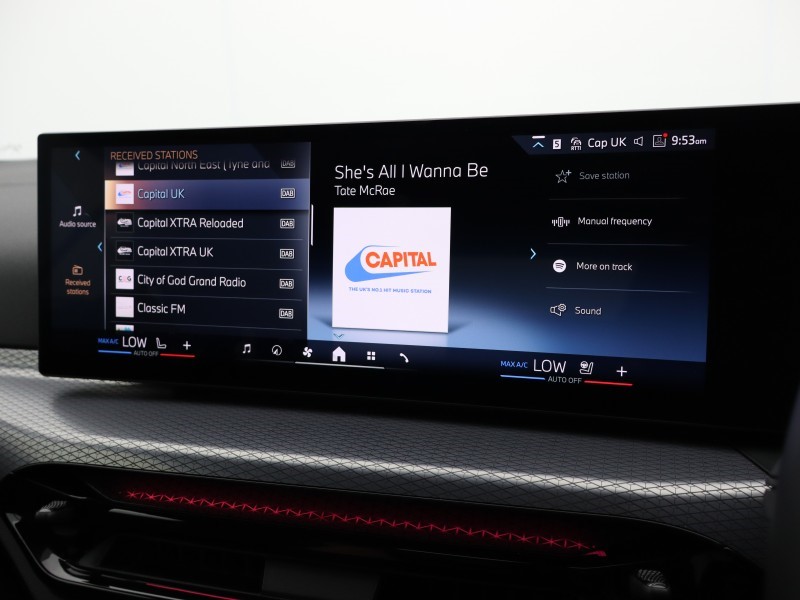 Used BMW 4 Series 2024 for sale - 76981560: Photo 31