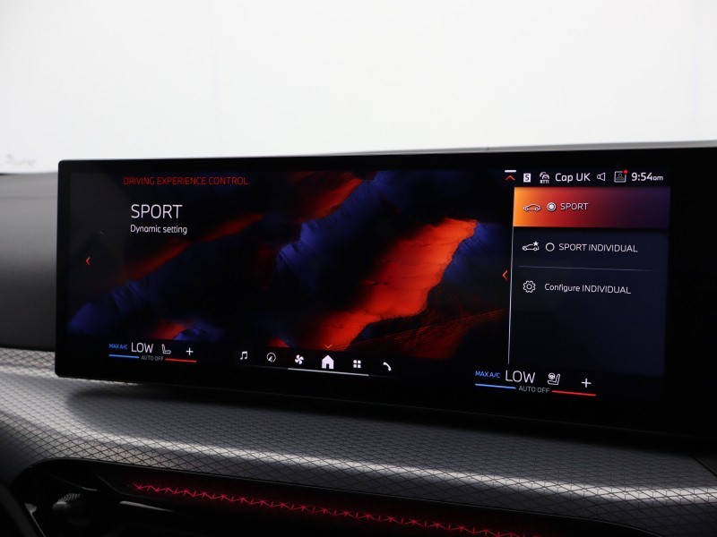 Used BMW 4 Series 2024 for sale - 76981560: Photo 34