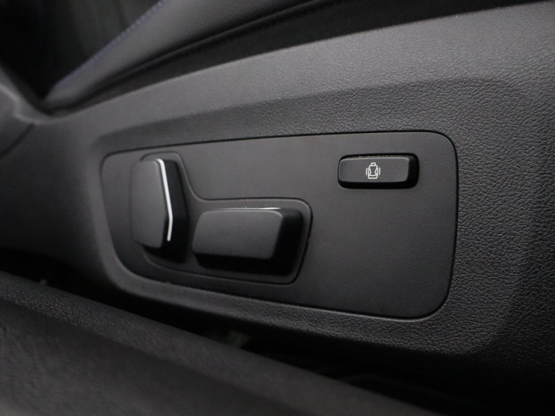 Used BMW 4 Series 2024 for sale - 76981560: Photo 35