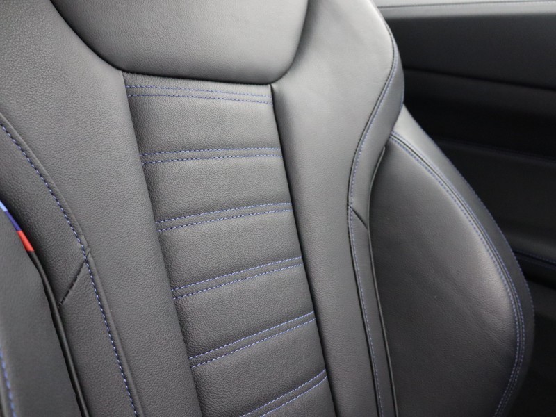 Used BMW 4 Series 2024 for sale - 76981560: Photo 36