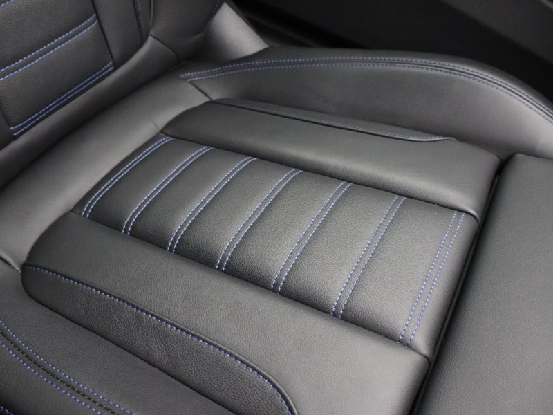 Used BMW 4 Series 2024 for sale - 76981560: Photo 37