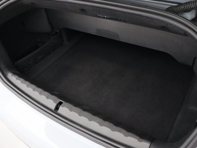 Used BMW 4 Series 2024 for sale - 76981560: Photo 38