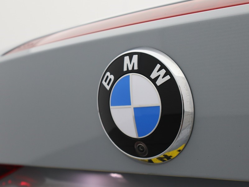 Used BMW 4 Series 2024 for sale - 76981560: Photo 39