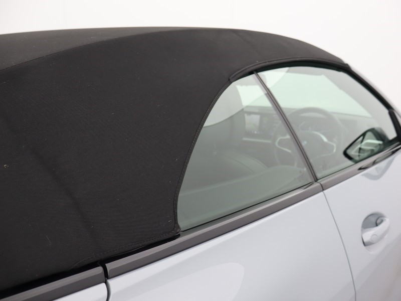 Used BMW 4 Series 2024 for sale - 76981560: Photo 40