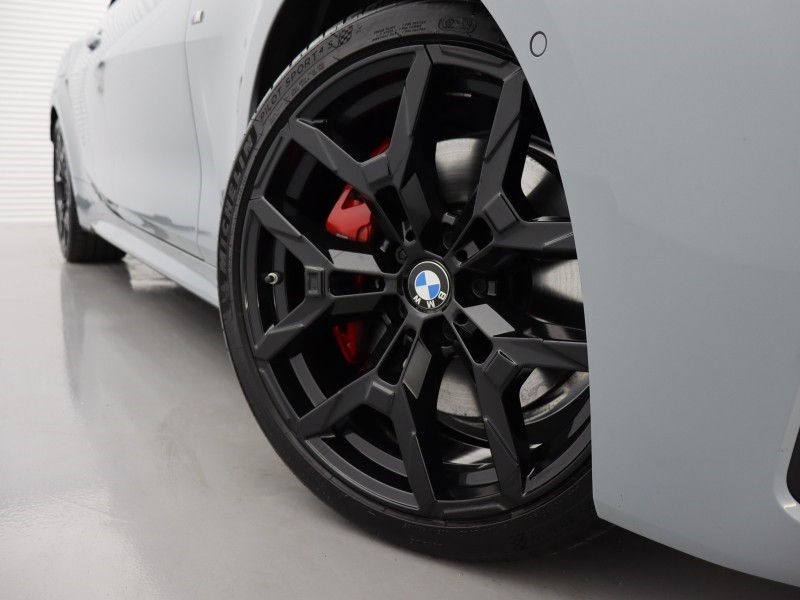 Used BMW 4 Series 2024 for sale - 76981560: Photo 46