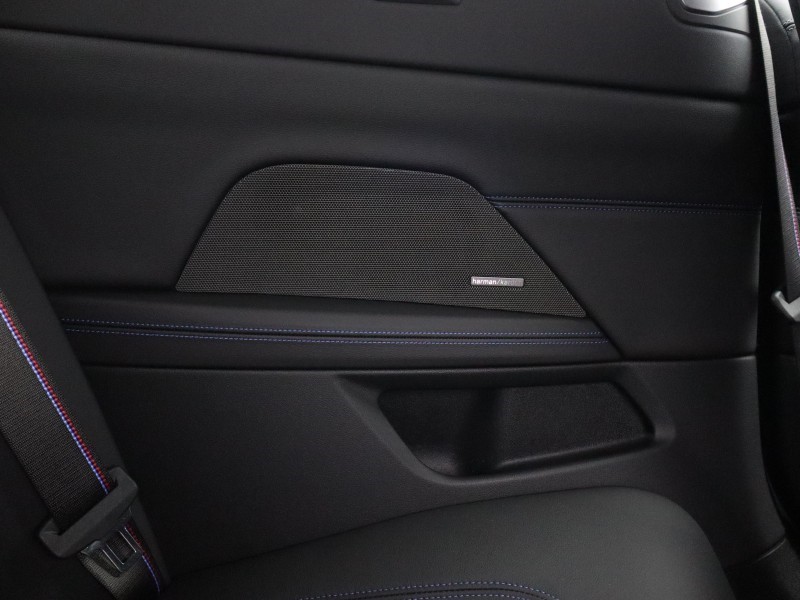 Used BMW 4 Series 2024 for sale - 76981560: Photo 47