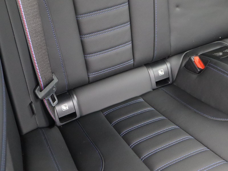 Used BMW 4 Series 2024 for sale - 76981560: Photo 48