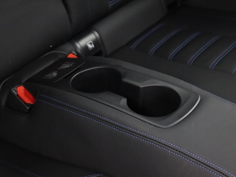 Used BMW 4 Series 2024 for sale - 76981560: Photo 49