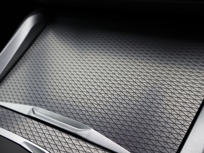 Used BMW 4 Series 2024 for sale - 76981560: Photo 50