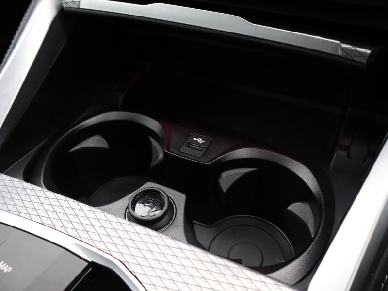 Used BMW 4 Series 2024 for sale - 76981560: Photo 51