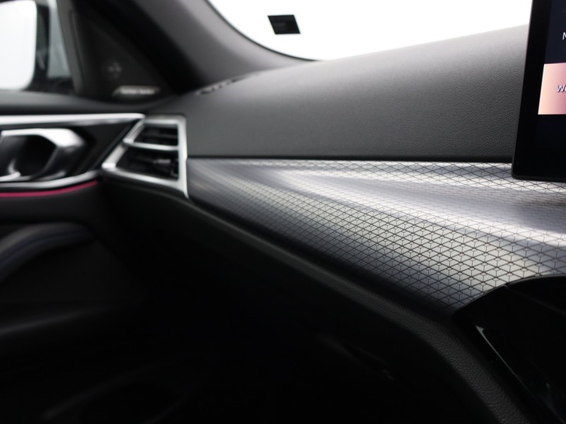 Used BMW 4 Series 2024 for sale - 76981560: Photo 52