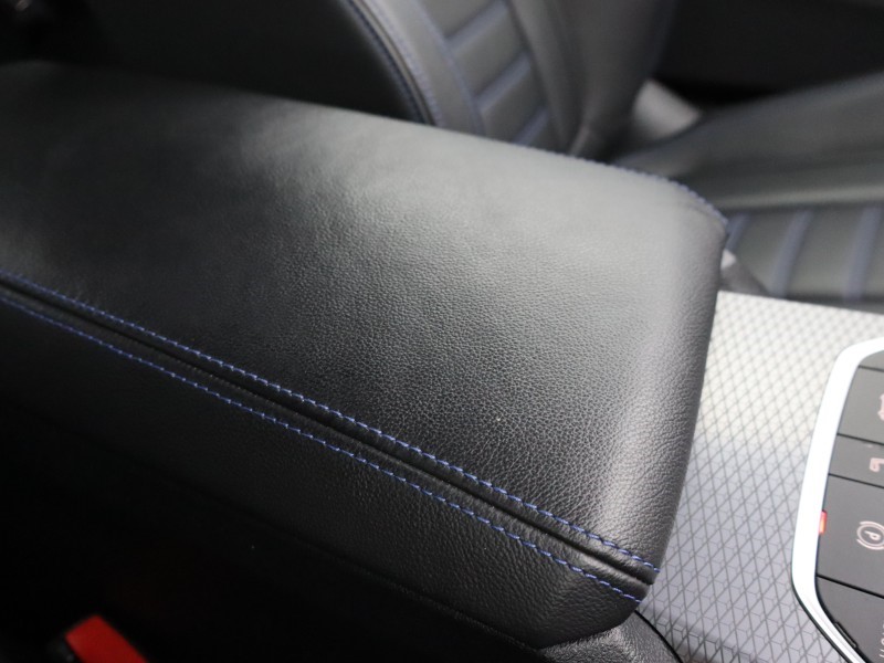 Used BMW 4 Series 2024 for sale - 76981560: Photo 53