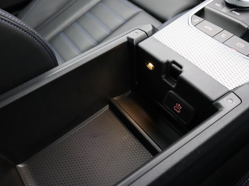 Used BMW 4 Series 2024 for sale - 76981560: Photo 54