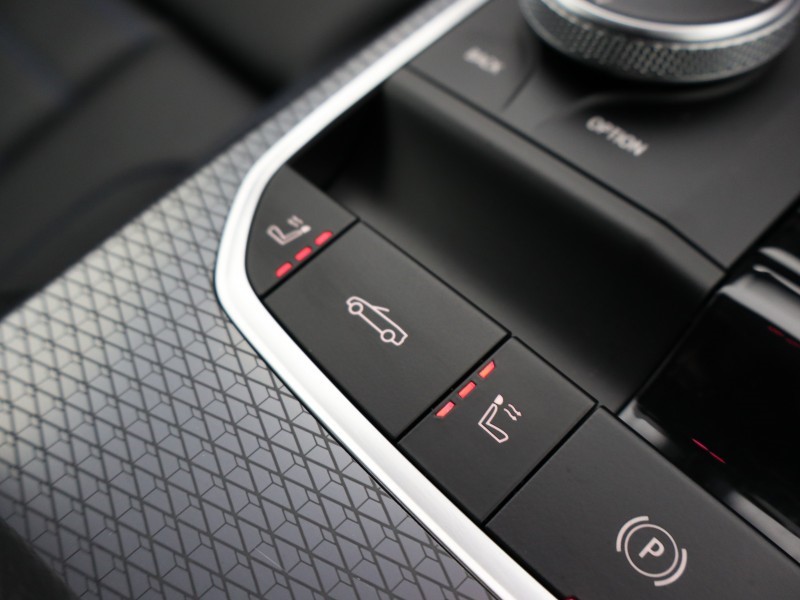 Used BMW 4 Series 2024 for sale - 76981560: Photo 55