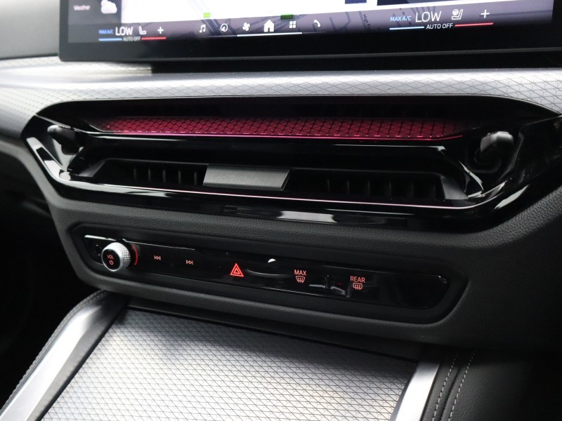 Used BMW 4 Series 2024 for sale - 76981560: Photo 56