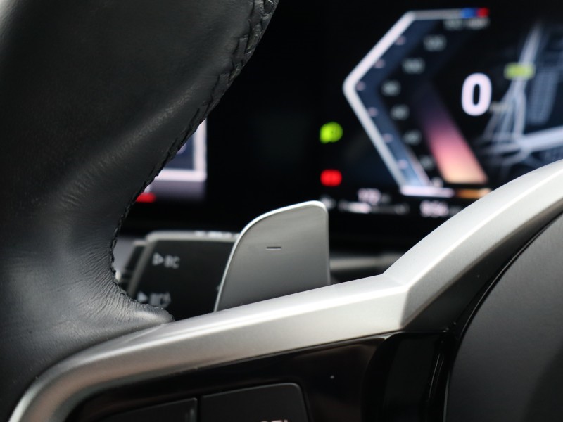 Used BMW 4 Series 2024 for sale - 76981560: Photo 57