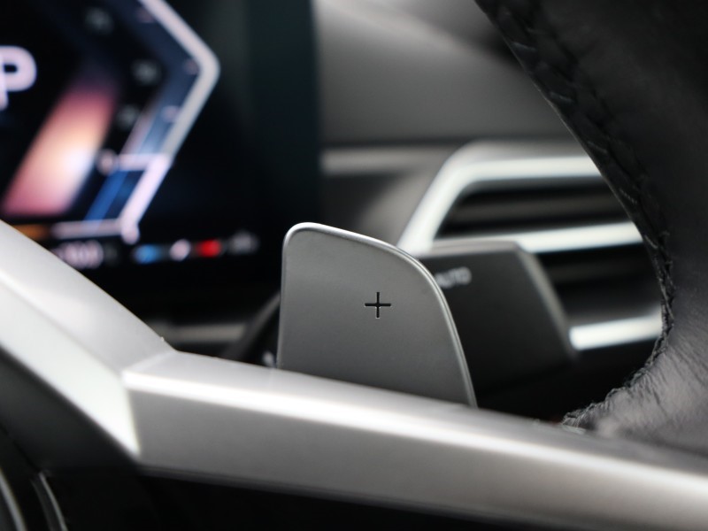 Used BMW 4 Series 2024 for sale - 76981560: Photo 58