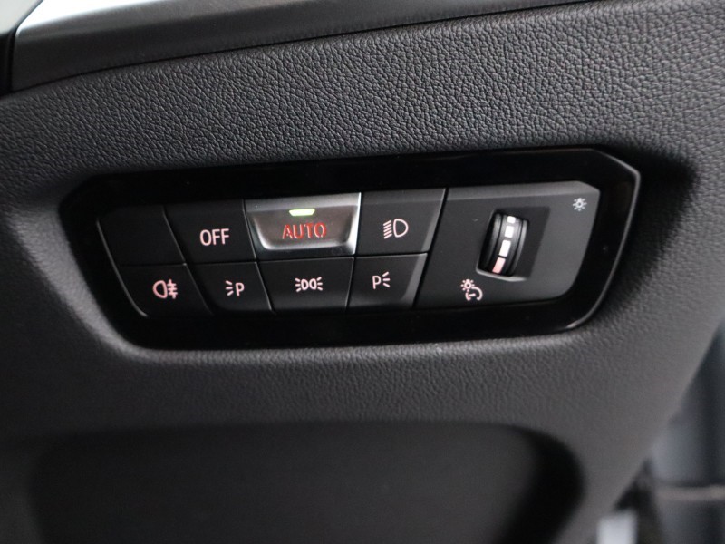 Used BMW 4 Series 2024 for sale - 76981560: Photo 59