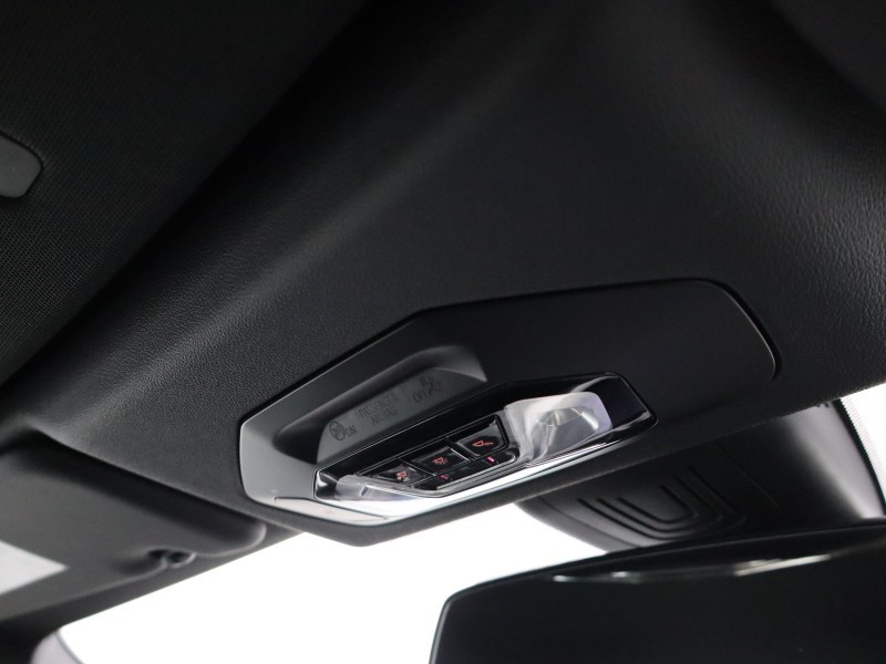 Used BMW 4 Series 2024 for sale - 76981560: Photo 60