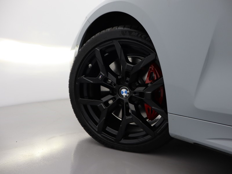 Used BMW 4 Series 2024 for sale - 76981560: Photo 62