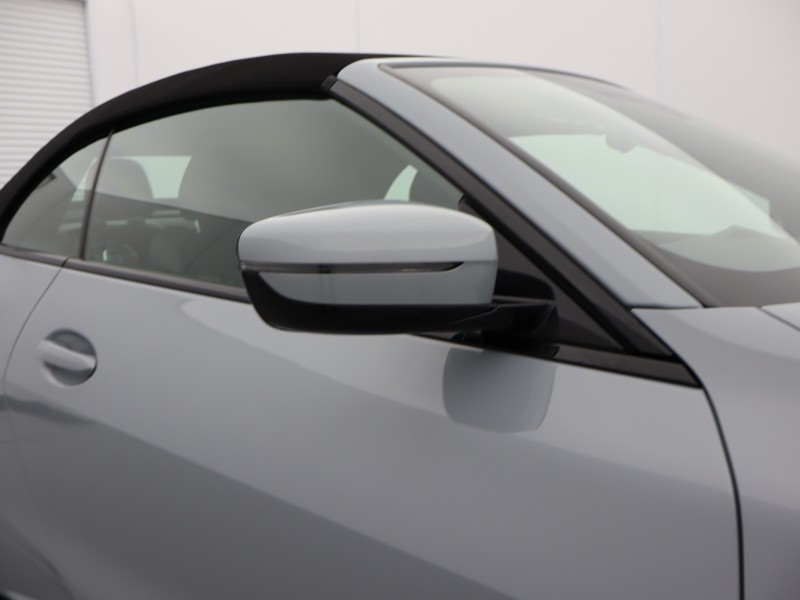 Used BMW 4 Series 2024 for sale - 76981560: Photo 63