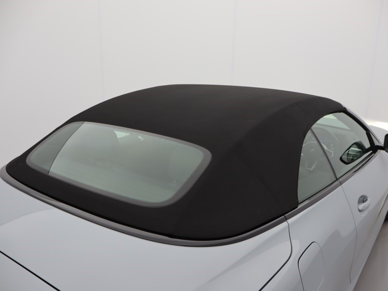 Used BMW 4 Series 2024 for sale - 76981560: Photo 64