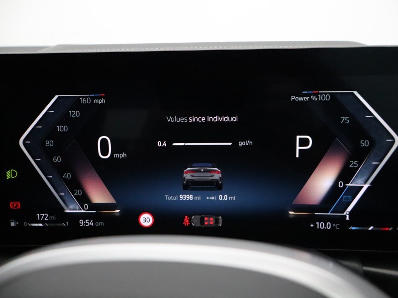 Used BMW 4 Series 2024 for sale - 76981560: Photo 9