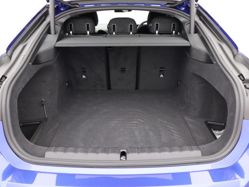 Used BMW i4 2025 for sale - 77988599: Photo 12